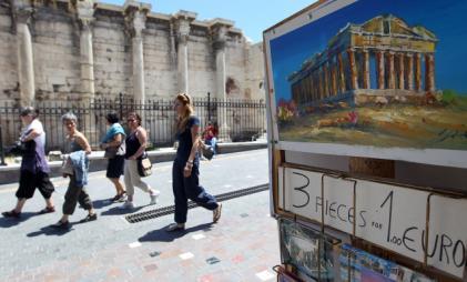 την ελκυστικότητα της Ελλάδας για τους ξένους επενδυτές, μειώνοντας το κόστος λειτουργίας και παρέχει σημαντικό και βιώσιμο οικονομικό κίνητρο.