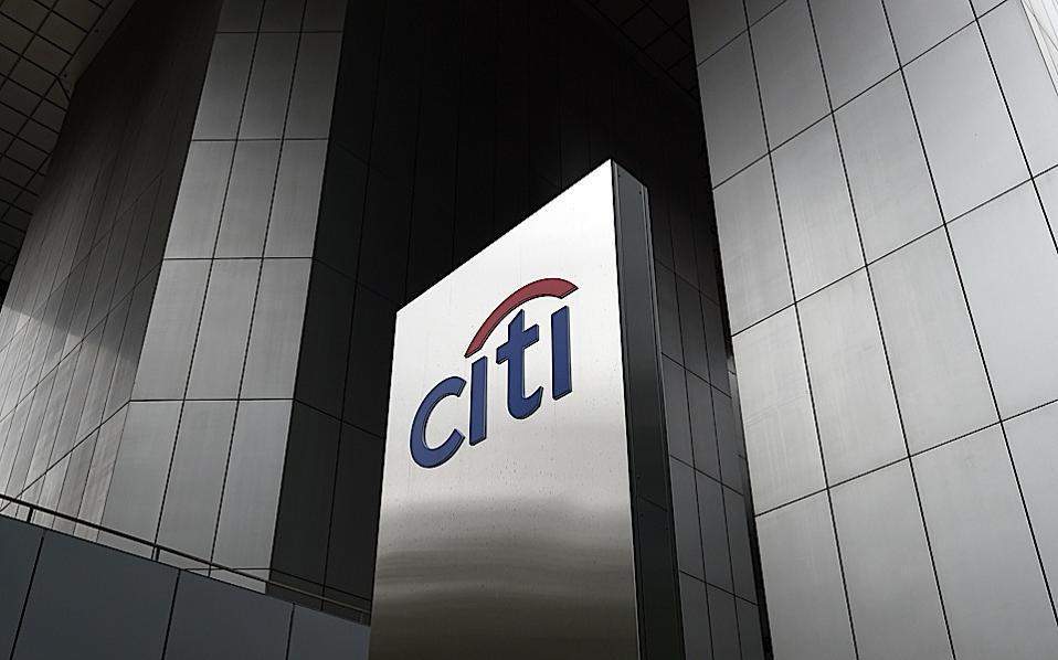 -- Οι προτάσεις της Citigroup για τις παγκόσμιες αγορές Το ράλι στις τιμές των μετοχών από τα Χριστούγεννα είναι ενθαρρυντικό και χωρίς αμφιβολία η Fed βοήθησε σημαντικά με την πιο ήπια ρητορική της,