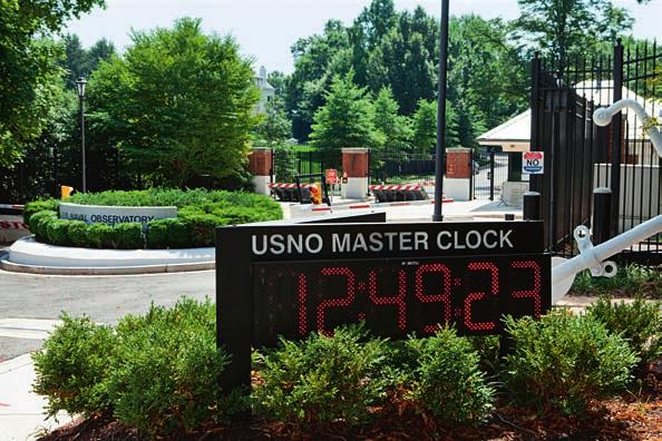 Πόσα χρήματα θα ξοδεύατε για να αγοράσετε ένα ρολόι (αν αποφασίζατε ποτέ); Ας πούμε απλώς ότι ως «Timekeeper» έχω πολλές φορές ξεπεράσει το ποσό των 250.