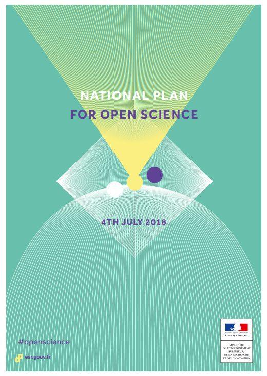 Ανοικτή επιστήμη Η ανοικτή επιστήμη είναι μια επιστήμη σε διάλογο. Ένα νέο οικοδόμημα για την επιστήμη και την έρευνα με απώτερο στόχο τη διαφάνεια και τη συμμετοχή.