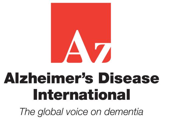 World Alzheimer Report 2015 The Global Impact of