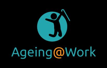 Smart, Personalized and Adaptive ICT Solutions for Active, Healthy and Productive Ageing with enhanced Workability https://ageingatwork-project.