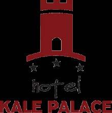 Palace 3*