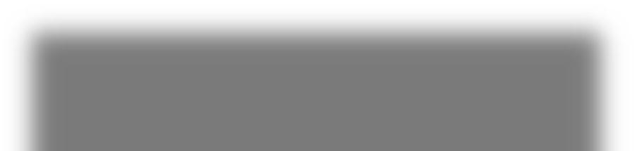 ΒΟΥΔΑΠΕΣΤΗ ΑΝΑΛΥΤΙΚΟ ΠΡΟΓΡΑΜΜΑ Ημέρα 1η: Αθήνα - Βουδαπέστη Ξενάγηση πόλης & Κοινοβούλιο Συγκέντρωση στο αεροδρόμιο Ε. Βενιζέλος και αναχώρηση για την πρωτεύουσα των Μαγυάρων.