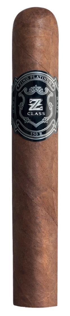 Davidoff Zino Platinum Μια ειδική, υψηλής