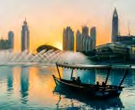 Le Meridien Mina Seyahi 5* deluxe Westin Mina Seyahi 5* deluxe Κεντρικό Downtown -Business Bay Κεντρικό Downtown -Business Bay Dubai Marina Jumeirah Beach Jumeirah Beach Palm Jumeirah Jumeirah Beach