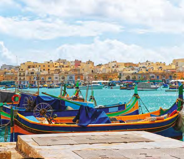 ΚΑΛΟΚΑΙΡΙ 2019 ΕΓΓΥΗΜΕΝΕΣ ΑΝΑΧΩΡΗΣΕΙΣ Κάθε