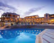 Τιμή κατά άτομο με all inclusive 3 νύχτες 5 νύχτες 7 νύχτες 23/5-31/5 25/9-22/10 1/6-30/6 12/9-24/9 23/5-31/5 25/9-22/10 1/6-30/6 12/9-24/9 1/7-22/7 26/8-11/9 23/7-25/8 23/5-31/5 25/9-22/10 1/6-30/6