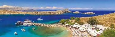 Ρόδος 4,5,6,7 ή 8 ημέρες αεροπορικώς Διακοπές Fly Drive με απευθείας πτήσεις AEGEAN ΕLLINAIR από Θεσσαλονίκη Αναχωρήσεις καθημερινά Rodos Palace 5*- Ιξιά Ρόδου Το πολυτελές Rodos Palace βρίσκεται σε
