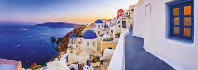 Σαντορίνη 4,5,6,7 ή 8 ημέρες αεροπορικώς Διακοπές Fly Drive με απευθείας πτήσεις ΕLLINAIR AEGEAN από Θεσσαλονίκη Αναχωρήσεις καθημερινά CALDERA VIEW RESORT 3* - Ακρωτήρι Το Resort Caldera View