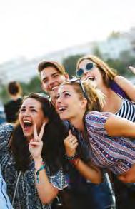 5 λόγοι για να ταξιδέψετε με ένα Small Group Το ταξίδι έγινε εύκολο Ο κόσμος είναι τεράστιο μέρος, αλλά εμείς έχουμε ξοδέψει χρόνια στην έρευνα προορισμών, καταλυμάτων και όλων των απαραίτητων