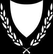 Παράρτημα Α