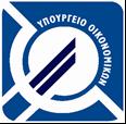 ΔΗΜΟΣΙΟΝΟΜΙΚΗΣ
