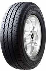 EΛΑΦΡΑ ΦΟΡΤΗΓΑ 19 255/50R19 107Y VS5 ΠΡΟΕΤΟΙΜΑΣΙΑ 20 305/50R20 LT 8PR 111/108Q MT764 283,06 œ 351,00 œ ΣΕΙΡΑ 45 19 275/45R19 108Y VS5