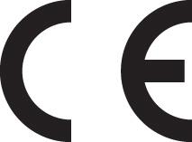 8 07908 607 D869 000_0-06- ACCIADOR PARA PORTÕES DE CORRER DE CREMALHEIRA ΜΟΤΕΡ ΓΙΑ ΣΥΡΟΜΕΝΕΣ ΚΑΓΚΕΛΟΠΟΡΤΕΣ ΜΕ ΚΡΕΜΑΓΙΕΡΑ SIŁOWNIK DO BRAM PRZESUWNYCH ŁAŃCUCHOWYCH ИСПОЛНИТЕЛЬНЫЙ МЕХАНИЗМ ДЛЯ