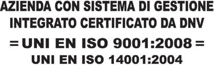 INSTRUKCJA UŻYTKOWANIA I INSTALACJI РУКОВОДСТВО ПО УСТАНОВКЕ И ЭКСПЛУАТАЦИИ INÁVOD K OBSLUZE A INSTALACI KULLANIM VE MTAJ BİLGİLERİ ARES Atenção!