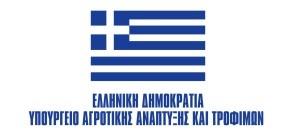 (πράξεων ιδιωτικού χαρακτήρα) του ΜΕΤΡΟΥ 19 «Τοπική Ανάπτυξη με