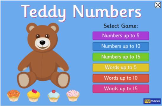 uk/learning-to-count/teddy-numbers Από