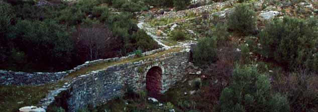 Το πλαίσιο των στρατηγικών παρέμβασης Διεθνείς και Ευρωπαϊκές συμβάσεις Για τη μελέτη, προστασία, διαφύλαξη και διαχείριση της πολιτιστικής κληρονομιάς λαμβάνεται υπόψη ένα ευρύ νομικό πλαίσιο που