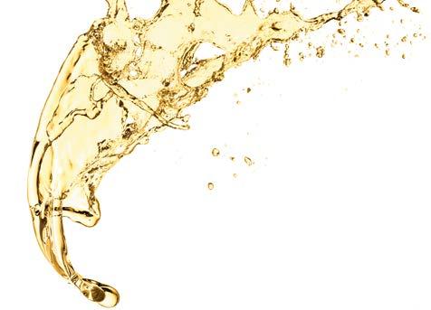 Drinking Gel Μέλι