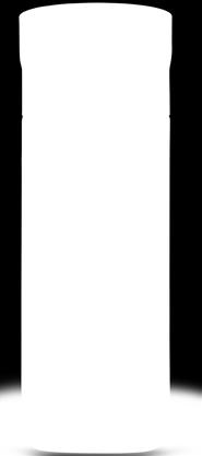 80743 3 x 1000 ml +ΔΩΡΟ