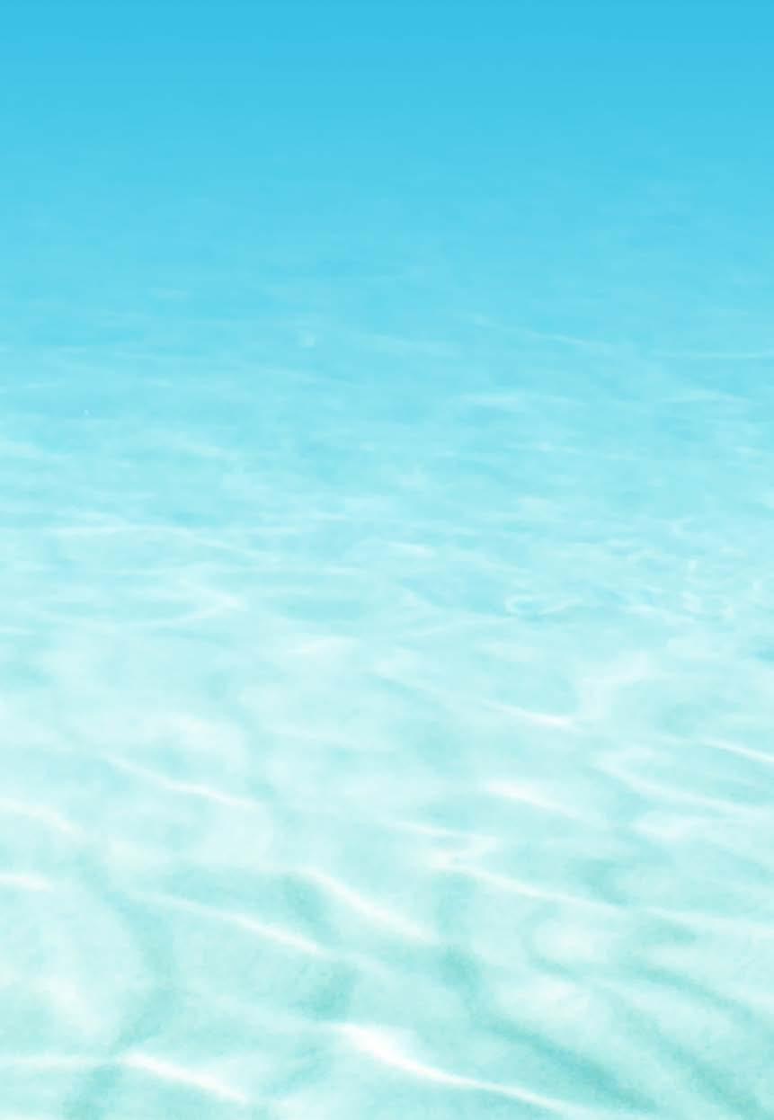 ΧΑΡΕΙΤΕ ΤΟ ΑΓΓΙΓΜΑ ΤΟΥ ΗΛΙΟΥ SPF 20 - Για τα απαιτητικά σημεία