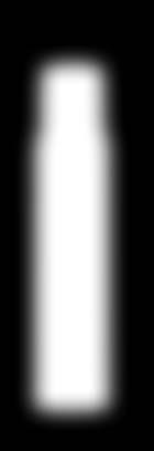 46,18 μόνο 36,29 LR WORLD GET IT NOW 06.2019 9