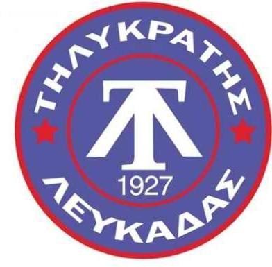 ΠΑΝΛΕΥΚΑΔΙΟΣ Μια ομάδα ανθρώπων από το Καλαμίτσι Λευκάδας το 1985 ίδρυσε το Σωματείο με την