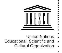 ΠΟΛΙΤΙΣΤΙΚΗ ΚΛΗΡΟΝΟΜΙΑ Το 2010, η UNESCO συμπεριέλαβε την Μεσογειακή Διατροφή στο Κατάλογο της Πολιτιστικής