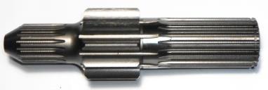 51mm PTO shaft TL1900-TL2700 19Τχ6Τ 1444-314-0010-00 Άξονας φρένων