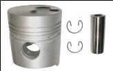 00 Ι-4FA1-2 Φλάντζα Κεφαλής 4FA1 76mm piston 49.00 TL2800,TL3200, TE4320 6511-141-0860-00 I-923-106-01 Πιστόνι, 76mm TL2800-TL2900 (4FA1) 54.00 6512-111-2600-0 I-90-02-009 Πιστόνι, 76.