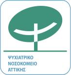 ΚΡΙΤΗΡΙΟ ΚΑΤΑΚΥΡΩΣΗΣ ΑΝΤΙΚΕΙΜΕΝΟ ΤΟΥ ΔΙΑΓΩΝΙΣΜΟΥ ΣΥΝΟΠΤΙΚΑ ΣΤΟΙΧΕΙΑ ΣΥΝΟΛΙΚΗ ΠΡΟΥΠΟΛΟΓΙΣΘΕΙΣΑ ΔΑΠΑΝΗ ΜΕ ΦΠΑ 24.