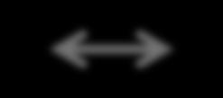 int a = 1; a 1 int 2. a--; 3. --a; a a 8 7 int int 2.