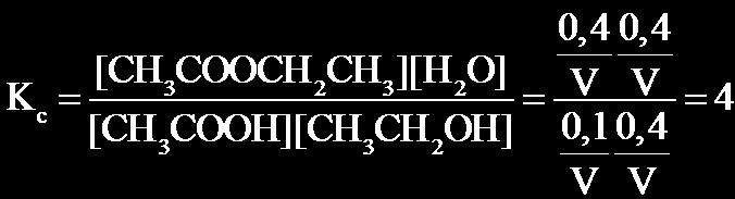 2. Άρα > >, στους 25 ισχυρότερο είναι το, μετά η και ασ