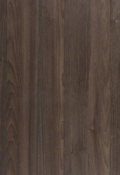 WOODSET ΔΕΝ ΦΕΡΕΙ