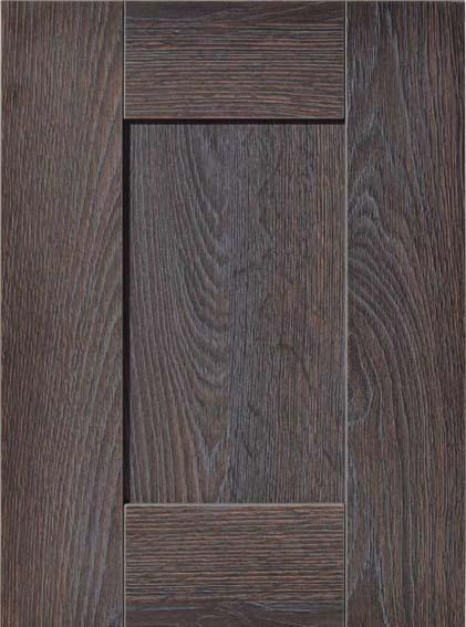 DOOR PLAN