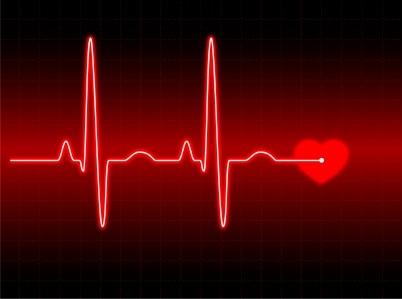 Καρδιά και καρδιοαγγειακές παθήσεις Η ποδηλασία είναι η ιδανική εξάσκηση για να δυναμώνει η καρδιά, με τη λιγότερη φόρτιση της καρδιάς.
