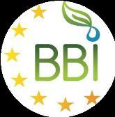 Biobased Industries Joint Undertaking Κοινοπραξία μεταξύ της