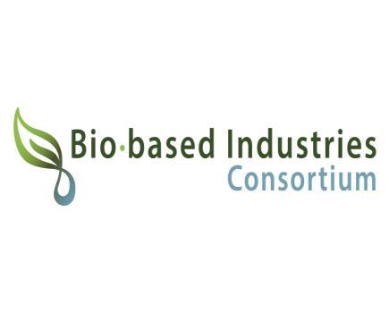 Συμμετοχή στο Bio-based Industries Consortium - 200 βιομηχανίες (40 μεγάλες, 120 ΜΜΕ) - 165 συνεργαζόμενοι οργανισμοί Membership Category Sub-category Fees Full Members - Companies Full