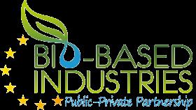 Bio-based Industries Joint Undertaking 2019 Information Day and Brokerage Event Information Day and Brokerage Event 12
