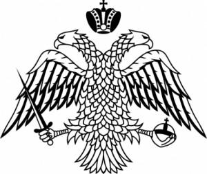 ΚΥΡΙΑΚΗ ΙΣΤ (Α ΛΟΥΚΑ) «Θετόκυ τς Μυρτιδιωτίσσης,