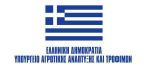 CLLD LEADER ΥΠΟΜΕΤΡΟ 19.