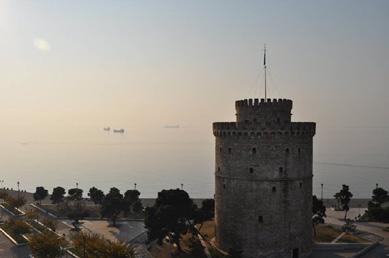 Η πόλη άκμασε κατά τους ελληνιστικούς, ρωμαϊκούς και βυζαντινούς χρόνους, οπότε και απέκτησε τον τίτλο της Συμβασιλεύουσας.