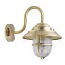 ΜΠΡΟΝΖΕ / BRASS WALL LIGHT 4071 PENDANT LIGHT 4079 31 cm OΞΥΝΤΕ/ 131914 131536 131915 131916 131917 131918 131919 131920 131921