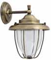 ΓΥΑΛΙ ΔΙΑΦΑΝΕΣ / ΓΥΑΛΙ ΑΜΜΟΒΟΛΗ IP43 Ε27 20 Watt WALL LIGHT 427 26 cm ΜΠΡΟΝΖΕ/BRASS 106493 106565 106562 106559 106558 106563 106564 106560 106557 22 cm WALL LIGHT 427 WALL LIGHT 4271 31 cm 131948