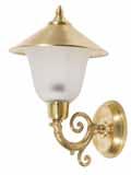 4134 WALL LIGHT 413Κ 28 cm WALL LIGHT 413Α 130284 105961 105958 105956 105955 105959 105960 105957