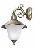 cm WALL LIGHT 4131 22 cm WALL LIGHT 4131 131965 131966 131967 131968 131969 131970 131971 131972