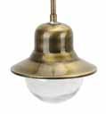 107787 107784 107783 107788 107789 107785 107782 ΜΕ ΝΤΙΖΑ PENDANT LIGHT 46841