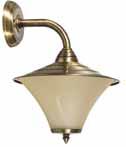 107591 107586 30 cm WALL LIGHT 460 WALL LIGHT 4601 32 cm 131992 131993