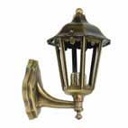 108429 108426 28 cm COLUMN 488ΚΚ-28 12 cm 21 cm WALL LIGHT 488Α 24 cm PENDANT LIGHT 4884 108396 108404 108401 108399 108398